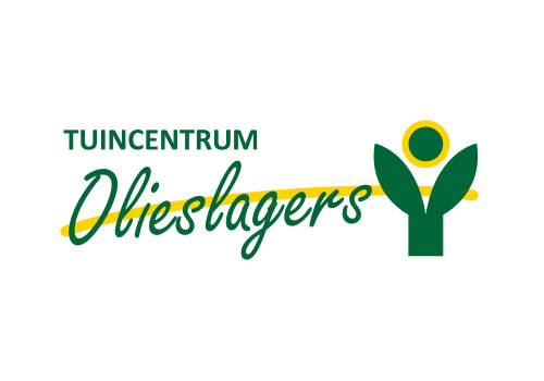 Naar de startpagina